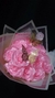 Ramo de 12 flores