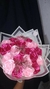 ramo de 25 flores