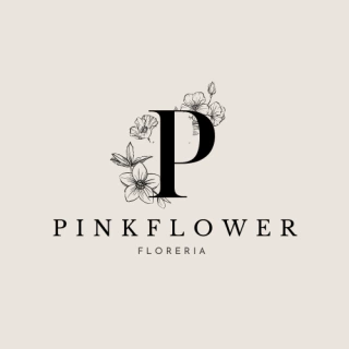 pinkflower