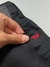 Imagem do Calça Jeans Diesel Premium - Preta