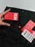 Calça Jeans Diesel Premium - Preta - loja online