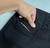 Calça Jeans Diesel Premium - Preta - Emarstore