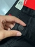 Calça Jeans Diesel Premium - Preta na internet