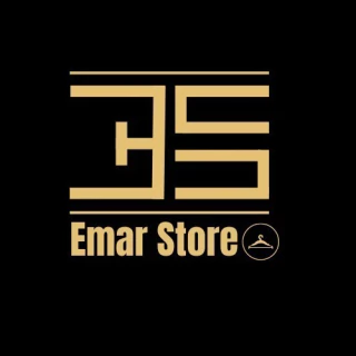 Emarstore