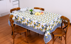 Banner da categoria Toalha de Mesa