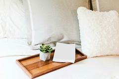 Banner da categoria Roupa de Cama
