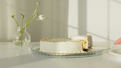 Banner da categoria Cozinha