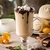 Kit 6 Canecas Capuccino Café Chocolate 230g ml - comprar online