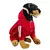 Casaco Pet Moletom - comprar online