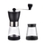 Moedor de Café Manual Vintage