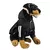 Casaco Pet Moletom