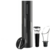 Kit Abridor de Vinho Garrafa Saca Rolha Elétrico - comprar online