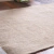 Caminho de Mesa 1,30m x 46cm Bege - loja online
