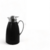 Garrafa Térmica Elegance 1L Preta