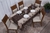 TOALHA DE MESA LINHÃO 2,50M - TALHERES na internet