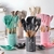 Imagem do Conjunto 12 Peças Utensílios Cozinha Silicone Com Suporte