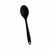 Colher De Silicone 26 cm - comprar online