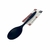 Colher De Silicone 26 cm