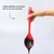 Colher De Silicone 26 cm