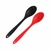 Colher De Silicone 26 cm