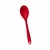 Colher De Silicone 26 cm