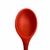 Colher De Silicone 26 cm