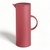 Garrafa Térmica Modern 1 Litro Rosa