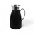 Garrafa Térmica Elegance 1L Preta