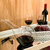 Imagem do Decanter de Vidro Diagonal Com Alça 1,5l Crystal