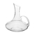 Decanter de Vidro Com Alça 1,5l Crystal - comprar online
