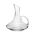 Decanter de Vidro Com Alça 1,5l Crystal
