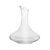 Jarra de Vidro 1,7l Crystal - comprar online