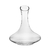 Jarra de Vidro 1,7l Crystal