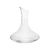 Jarra de Vidro 1,7l Crystal