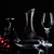Jarra de Vidro 1,7l Crystal
