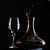 Jarra de Vidro 1,7l Crystal