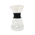Passador de Café 600ml Borosilicato - comprar online