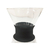 Passador de Café 600ml Borosilicato na internet