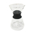 Passador de Café 600ml Borosilicato - Magari Casa