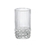 6 Copos De Shot America '20s 80ml Bormioli Rocco na internet