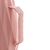 Garrafa Térmica Diamond Rosa 1l - loja online