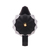 Garrafa Térmica Diamond Preta 1l - comprar online