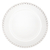 Sousplat de Cristal de Chumbo Coração 32cm - comprar online