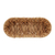 Cesta de Fibra Natural 43,5x15,5x9cm - comprar online