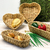 Cesta de Fibra Natural 43,5x15,5x9cm - comprar online