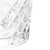 Açucareiro de Cristal de Chumbo Diamante 10x10cm - comprar online