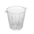 Balde Para Gelo Cristal de Chumbo 800ml
