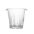 Balde Para Gelo Cristal de Chumbo 800ml - comprar online