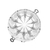 Balde Para Gelo Cristal de Chumbo 800ml - comprar online