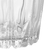 Balde Para Gelo Cristal de Chumbo 800ml - comprar online